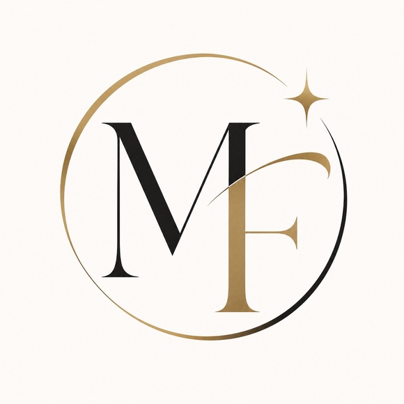 marikef